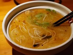 -陳生記米线·始于1989(武林店)