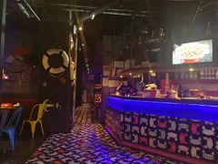 -胖哥俩肉蟹煲(世茂国际广场店)