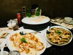 -協成海鮮火鍋(老店)