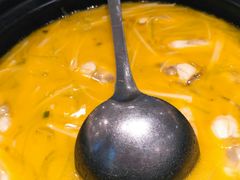 -和记小菜(东方店)