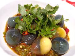 -华仔龙虾(永乐路总店)