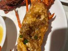 -海玥荟海鲜姿造自助餐厅(欧罗巴广场店)