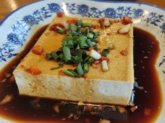 -大娘舅·江景餐厅桐庐菜(白冷线店)