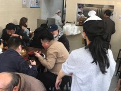 -万寿斋(山阴路店)