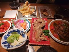 -鸟屯(三里屯店)