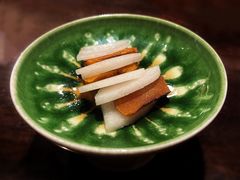 -加奈日本料理