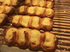 丹麦串烧-好利来(鞍山家乐福店)