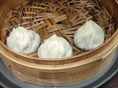 小笼包-熙盛源(复兴路店)