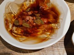 -大嘴龙虾·烧烤夜宵(北景园店)