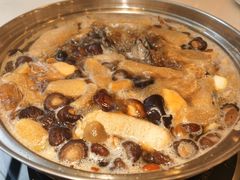 -太婆天府山珍酒楼(亚运村店)