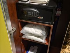 -厦门泰谷酒店(中山路镇海路地铁站店)