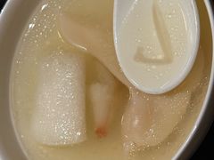 -文儒九号·闽菜馆(三坊七巷店)