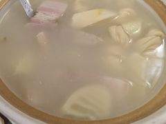 -蘭心餐厅(进贤路店)