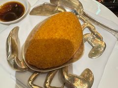 -北京四季酒店·采逸轩