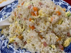 -毛家湘味楼(虹梅店)