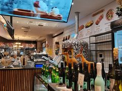 -工匠面包(壹方店)