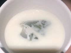 -比格比萨自助(逗号立方店)