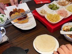 -丝恋丝娃娃(逸天城国贸店)