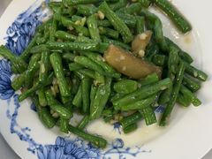 -清真马祥兴菜馆(云南北路店)