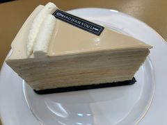 -小半有礼(天河南店)