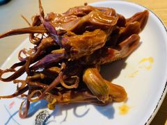 -兔爸私家小厨(新北万达店)