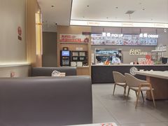 -袁记肉夹馍(北大街店)