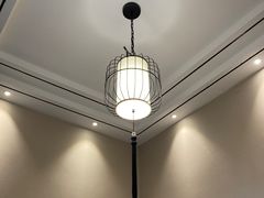 -客家大院·非遗赣南客家菜(郁孤台店)
