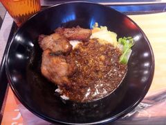 -大快活(丽丰店)