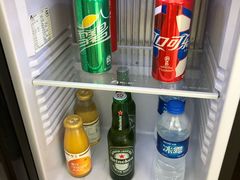 -上海浦东嘉里大酒店