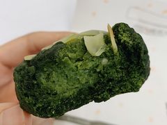 -DRUNK BAKER(上海陕康里店)