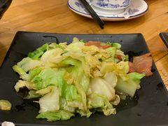 -外婆船宴餐厅·外婆喊你回家吃饭
