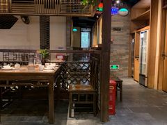-三生石·福建菜·家宴(五四店)