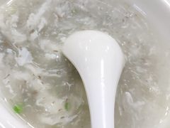 -张茂民族饭店(胜利北路店)