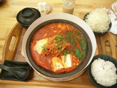 -雷门拉面·现熬骨汤(凯德来福士店)