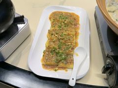 -山也·私厨(岳麓店)