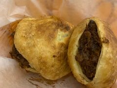 -买又大餐厅(福林里店)