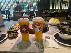 -大头椰·海南椰子鸡火锅(思明万象城店)