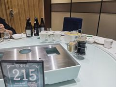 -紫光园(燕郊总店)