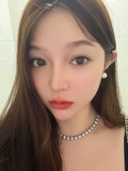 -CM.Nail美甲美睫