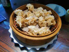 -丁兄弟(富城时代店)