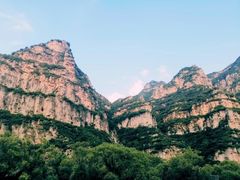 -北京乐谷