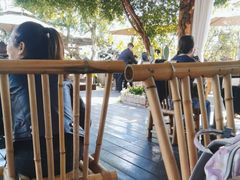 -悦哉·派对·草坪婚礼·围炉煮茶(三圣乡店)