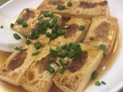 -联邦酒楼