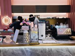 -蜜思琪蛋糕(民生路店)