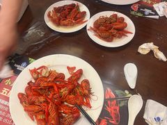 -无锡日航饭店