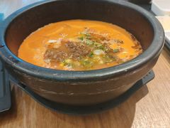 -过桥缘·过桥米线(西冶街店)