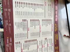 -九记路边鸡(穗盐路店)
