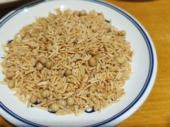-好帮厨·下饭浏阳菜·坚持现炒(月湖店)