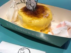 -狐狸和向日葵(北京路店)