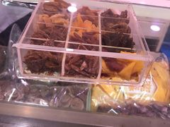 -第一食品(中环百联店)